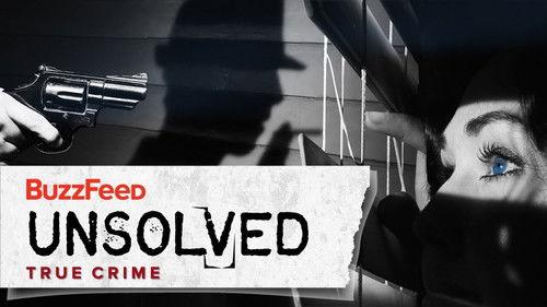 Buzzfeed Unsolved: True Crime Season 3 Episode 6 - The Scandalous Murder of William Desmond Taylor