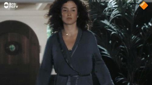 Flight HS13 Season 1 Episode 5 - Resistance