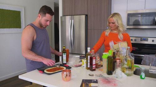 Married at First Sight Season 17 Episode 11 - Taking It Day by Day