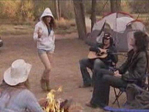 Gene Simmons: Family Jewels Season 2 Episode 16 - Alpha Male