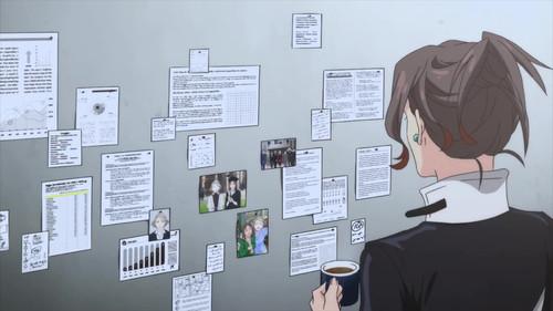 Hero Mask Season 1 Episode 1 - Episode 1