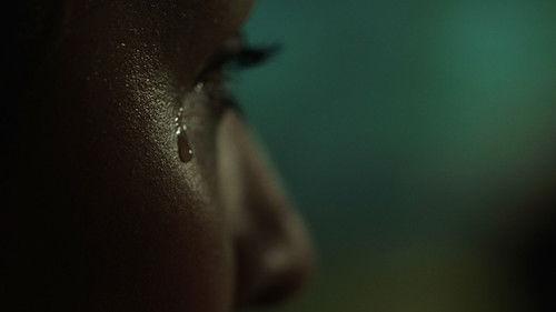 Dark Side of Reality TV Season 1 Episode 5 - Hell's Kitchen