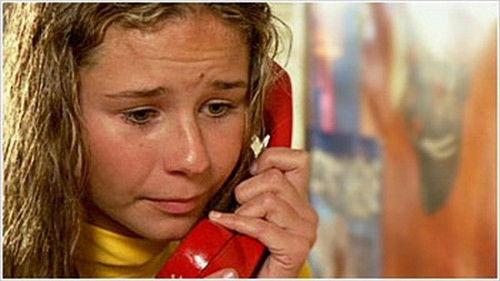 Blue Water High Season 1 Episode 4 - Fly Takes a Dive