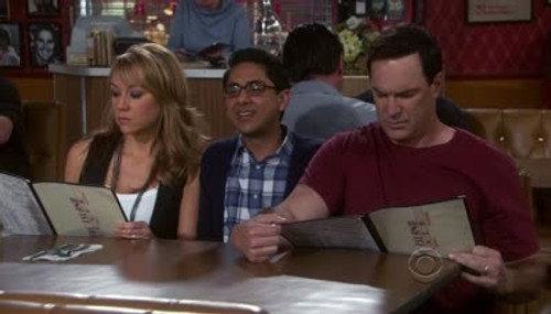 Rules of Engagement Season 5 Episode 24 - The Last of the Red Hat Lovers