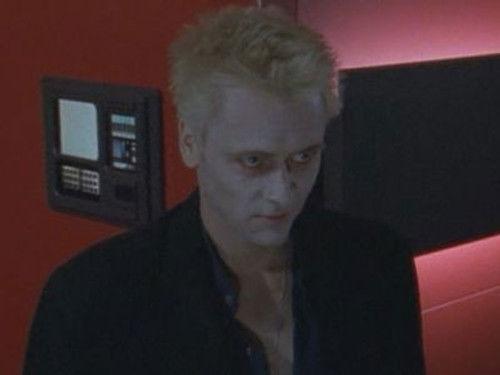 Starhunter Season 1 Episode 22 - Resurrection (3)