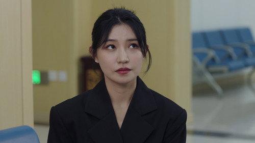 Love Stories in the Countryside Season 17 Episode 21 - Episode 21