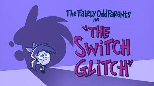 undefined Season 2 Episode 14 - The Switch Glitch