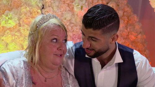 90 Day Fiancé: The Other Way Season 1 Episode 19 - Falling Apart