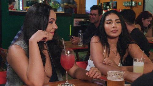 90 Day Fiancé: Happily Ever After? Season 8 Episode 14 - Malice In Wonderland