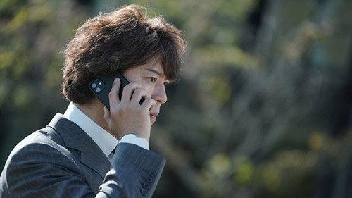 CSI: Crime Scene Talks Season 7 Episode 6 - Episode 6