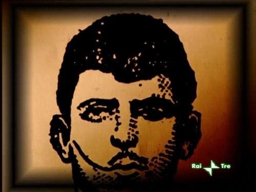 Blu Notte - Misteri Italiani Season 6 Episode 7 - Episode 7