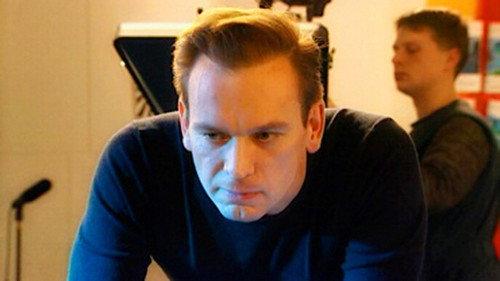 Kingdom of Crooked... Season 1 Episode 8 - Episode 8