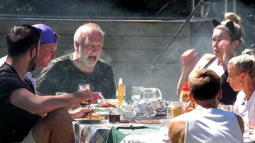 Das Sommerhaus der Stars - Kampf der Promipaare Season 6 Episode 3 - Episode 3