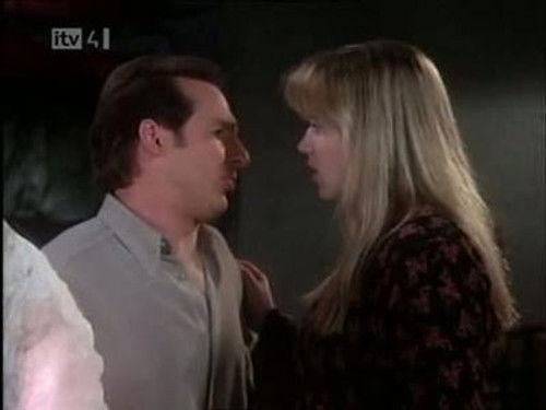 Dream On Season 4 Episode 12 - And Bobby Makes Three