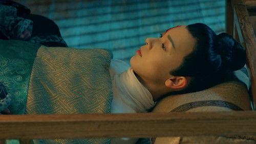 Wu Xin: The Monster Killer Season 3 Episode 13 - Episode 13