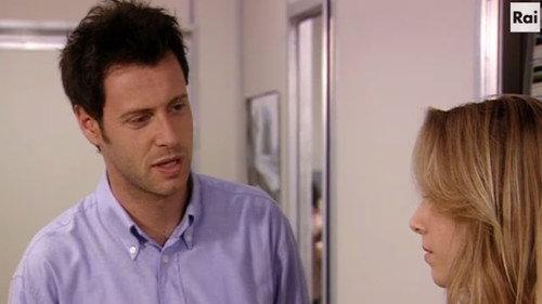 A doctor in the family Season 4 Episode 9 - Stand-ins / Cards and crowns