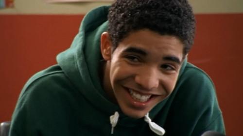 Degrassi Season 3 Episode 16 - Take On Me