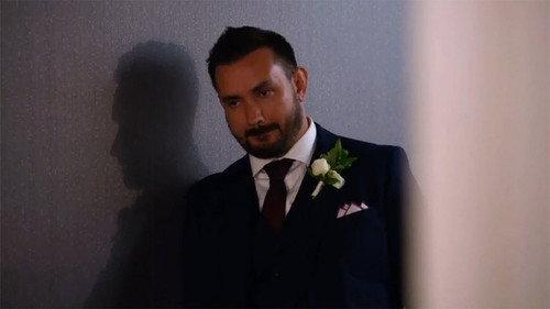 Married at First Sight Season 14 Episode 4 - Bliss, Brunches and Brawls... Oh My!