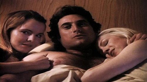 Melrose Place Season 3 Episode 20 - Boxing Sydney