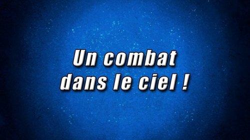 Beyblade Burst Season 4 Episode 11 - The Final Hand!