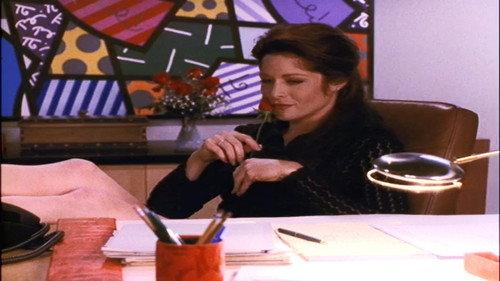 Melrose Place Season 7 Episode 24 - Saving Ryan's Privates