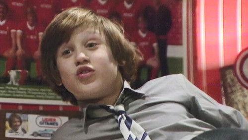 Grange Hill Season 5 Episode 17 - Aftermath