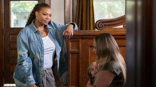 The Equalizer Season 3 Episode 3 - Gaslight