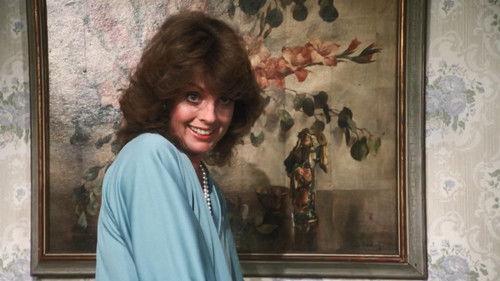 Dallas Season 2 Episode 24 - John Ewing III (2)