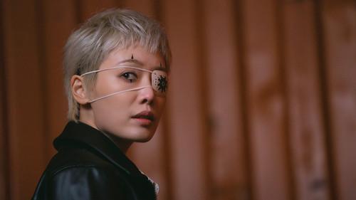 The Uncanny Counter Season 2 Episode 9 - Episode 9