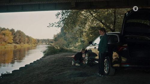 Polizeiruf 110 Season 50 Episode 1 - Monstermutter