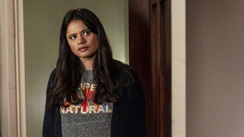 Charmed Season 2 Episode 18 - Don't Look Back in Anger