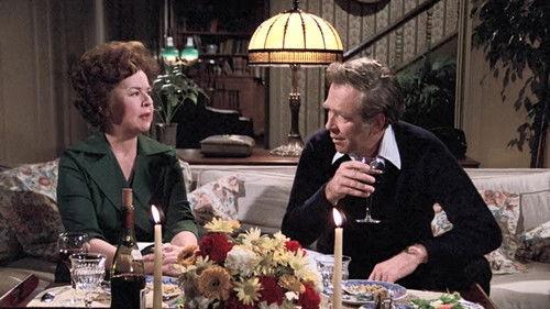 Family Season 2 Episode 21 - . . . More Things in Heaven and Earth