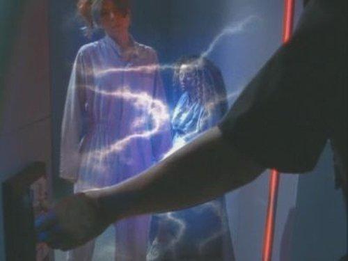 Starhunter Season 1 Episode 10 - Cell Game