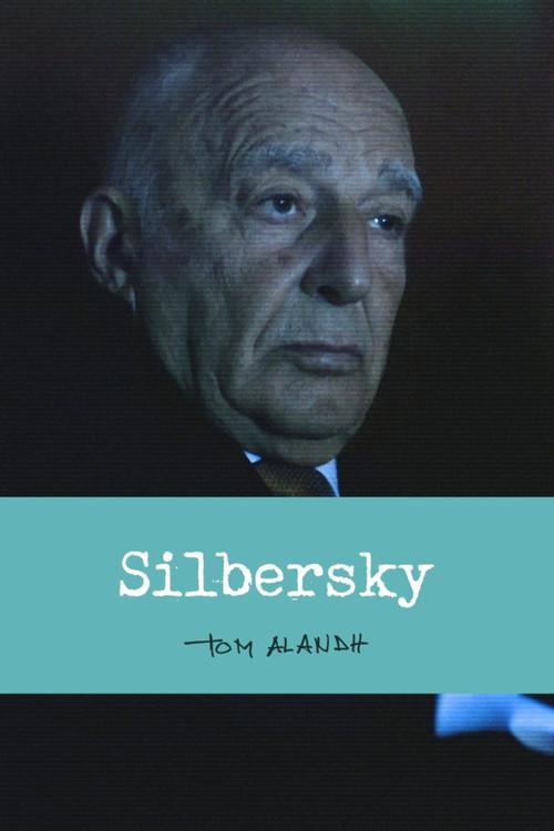 Silbersky poster