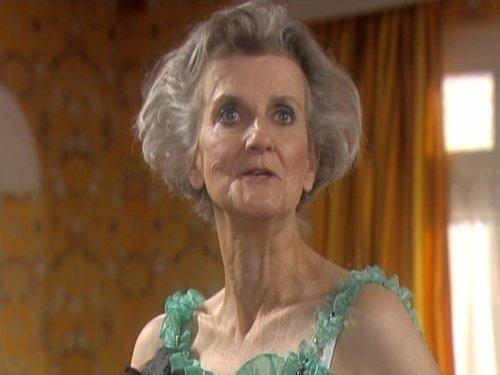 Gimme Gimme Gimme Season 1 Episode 4 - Do They Take Sugar?