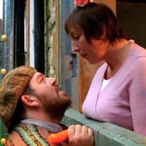 Hyperdrive Season 2 Episode 5 - Dreamgate