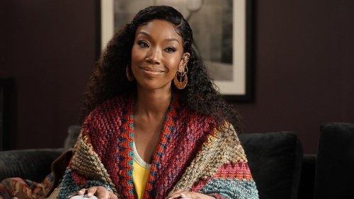 Queens Season 1 Episode 7 - Who Shot Ya