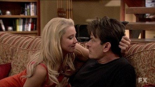 Anger Management Season 1 Episode 6 - Charlie Dates Kate's Patient