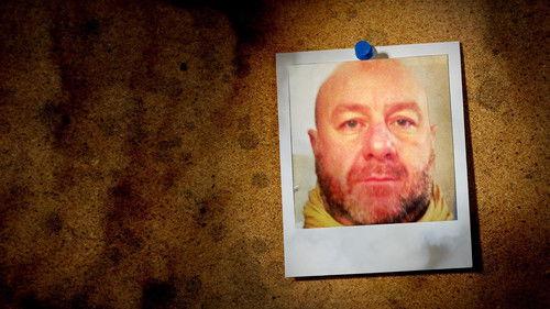 Faites entrer l'accusé Season 24 Episode 9 - Episode 9