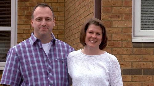 Escape to the Country Season 15 Episode 11 - Norfolk