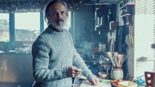 The Heritage Season 1 Episode 4 - Episode 4