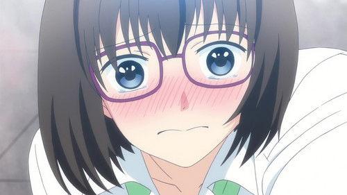 Real Girl Season 2 Episode 1 - Regarding the Time We Put One Foot in the Normie World.