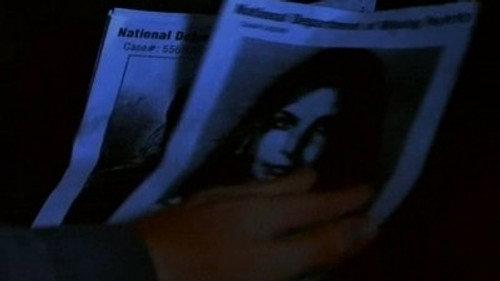 Charlie Jade Season 1 Episode 8 - Devotion