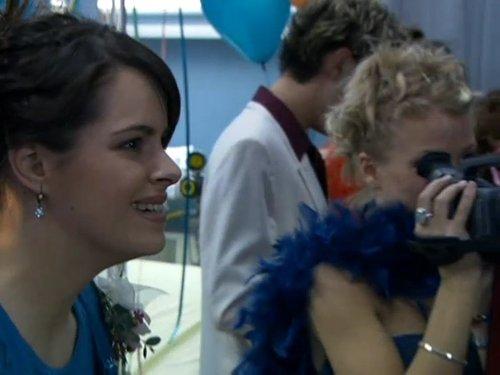 Doc Season 1 Episode 6 - The Ride