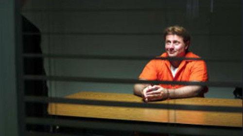 Deadline: Crime with Tamron Hall Season 3 Episode 10 - Payable Upon Death