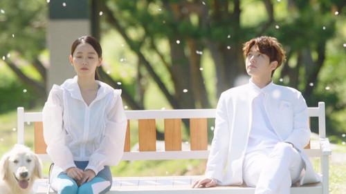 Angel's Last Mission: Love Season 1 Episode 1 - Yeon Seo Fails to Receive the Cornea Donation