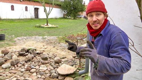 Frank & Kastaniegaarden Season 26 Episode 4 - Episode 4