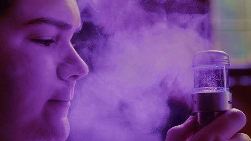 Gabby Duran and the Unsittables Season 2 Episode 10 - GOAT of the Month