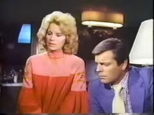 Switch Season 1 Episode 1 - The James Caan Con