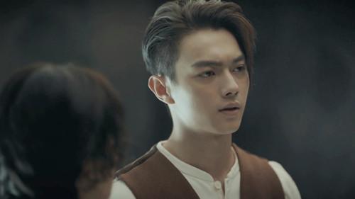 Arsenal Military Academy Season 1 Episode 16 - Episode 16